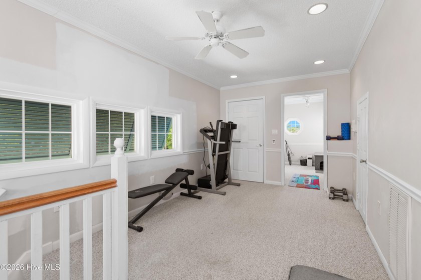 Positioned for the buyer who values lifestyle over excess, this - photo 50