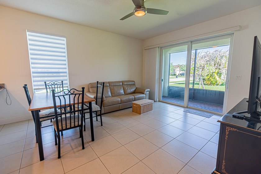 Experience the ultimate 55+ lifestyle in this elegant - photo 3