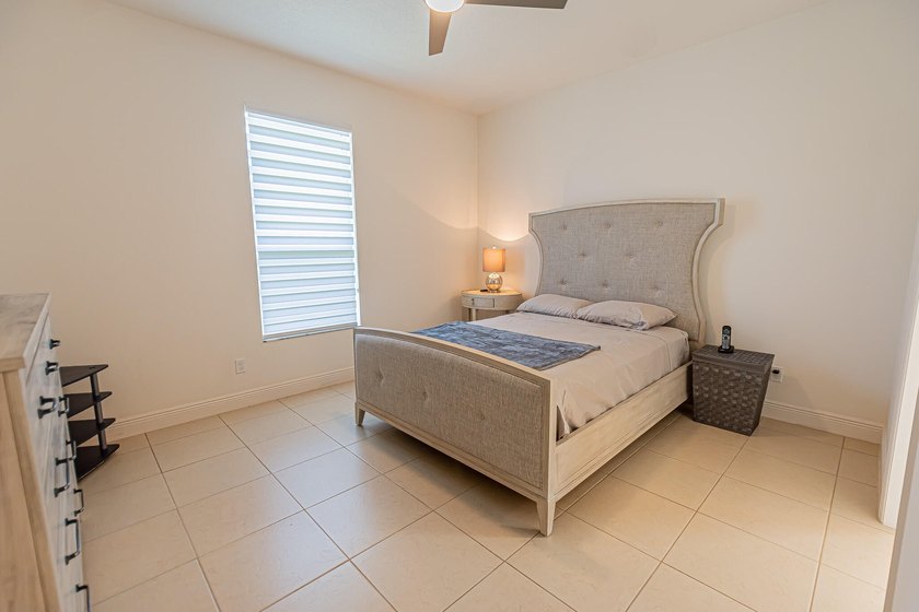 Experience the ultimate 55+ lifestyle in this elegant - photo 6