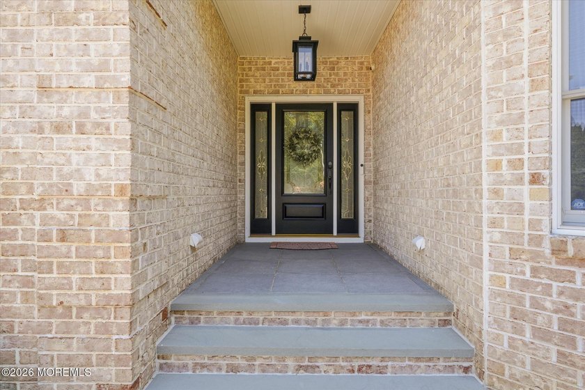 Offered for the first time, this custom-built home is nestled on - photo 9