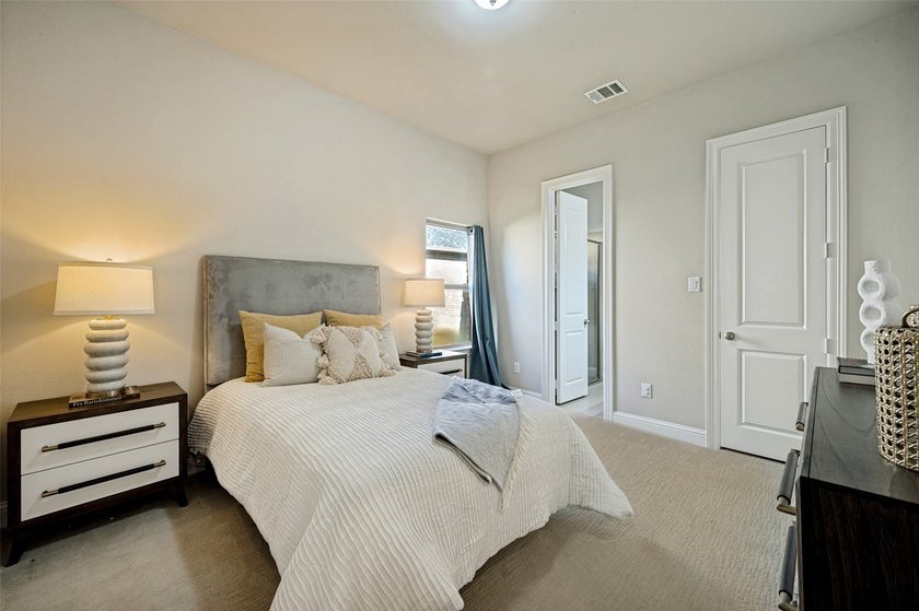 Welcome to 2817 Links, nestled in The Tribute Lake &amp; Golf Resort - photo 10