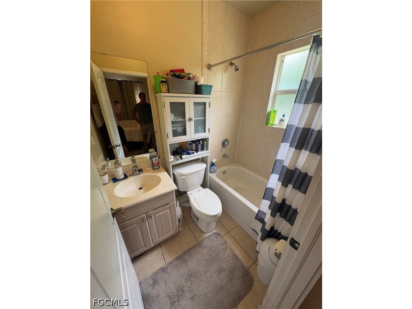 Welcome to an exceptional income-producing property in the heart - photo 4