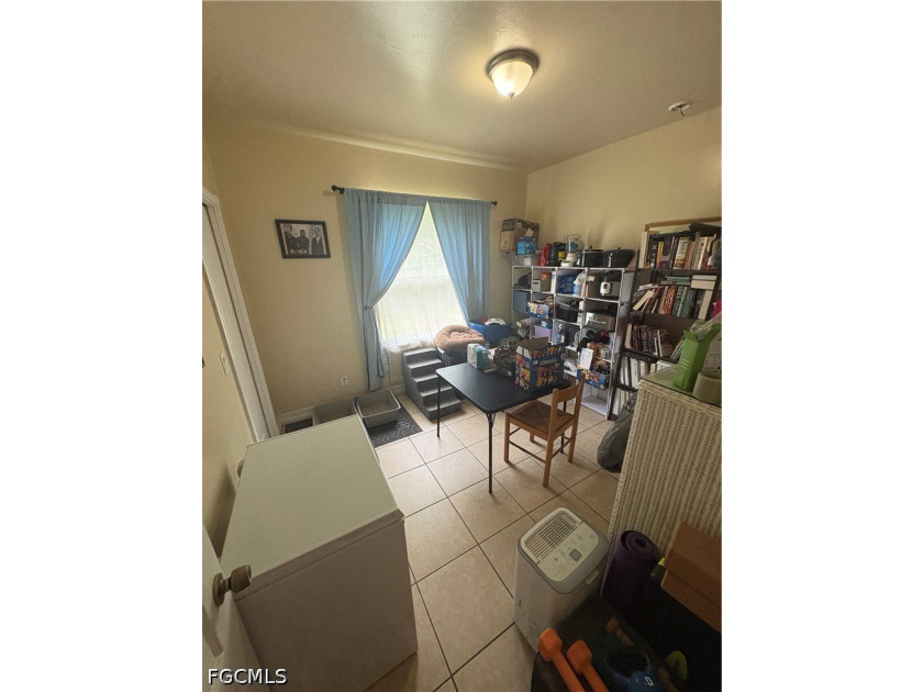 Welcome to an exceptional income-producing property in the heart - photo 6