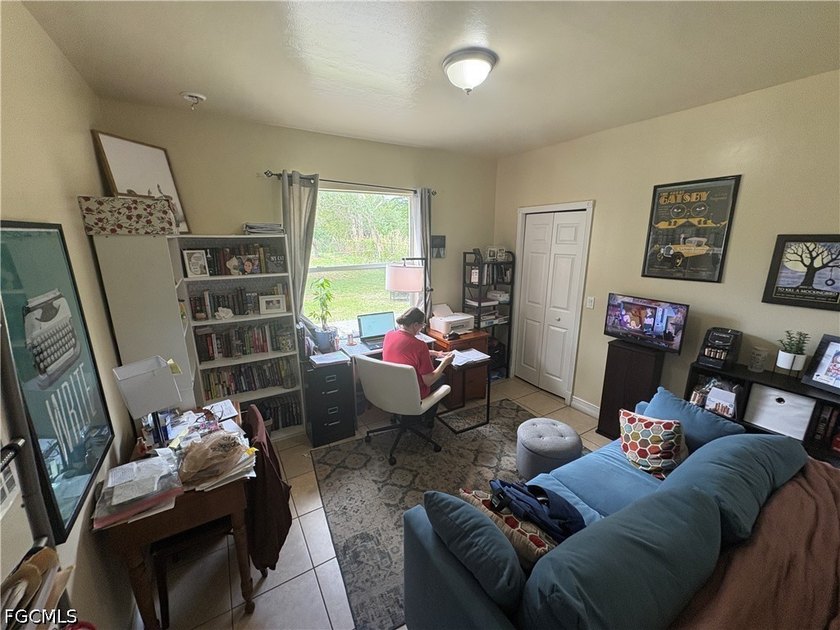 Welcome to an exceptional income-producing property in the heart - photo 8