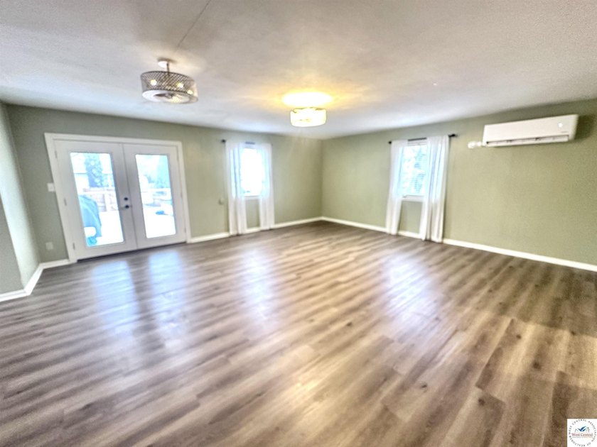 MOTIVATED SELLER! Enjoy the lake lifestyle without the lakefront - photo 16