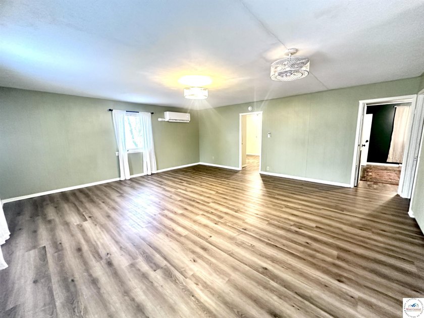 MOTIVATED SELLER! Enjoy the lake lifestyle without the lakefront - photo 17