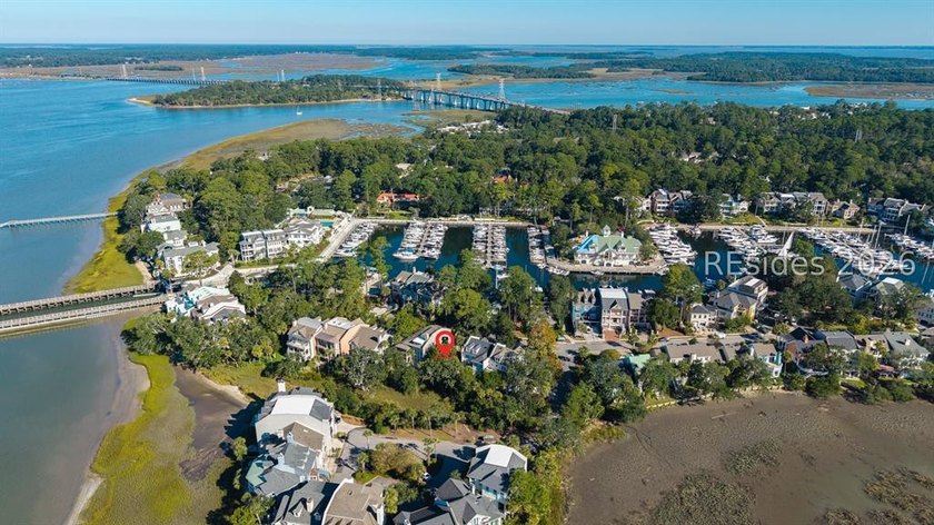 What an opportunity to build your perfect townhome in the - photo 18