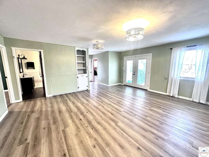 MOTIVATED SELLER! Enjoy the lake lifestyle without the lakefront - photo 19