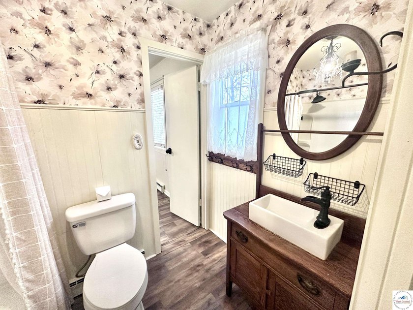 MOTIVATED SELLER! Enjoy the lake lifestyle without the lakefront - photo 21