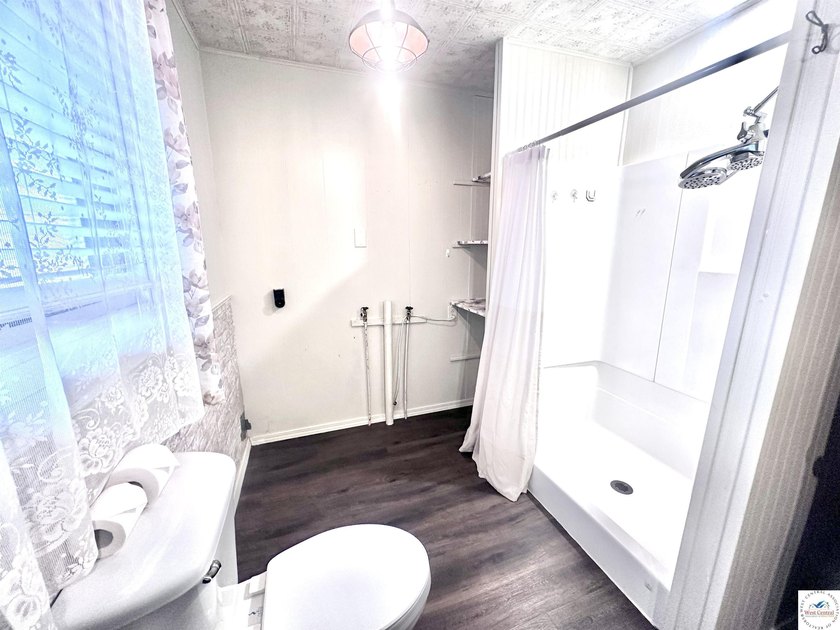 MOTIVATED SELLER! Enjoy the lake lifestyle without the lakefront - photo 22