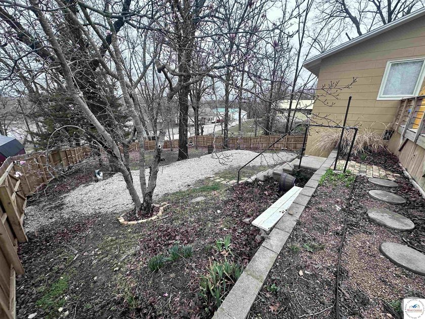MOTIVATED SELLER! Enjoy the lake lifestyle without the lakefront - photo 24