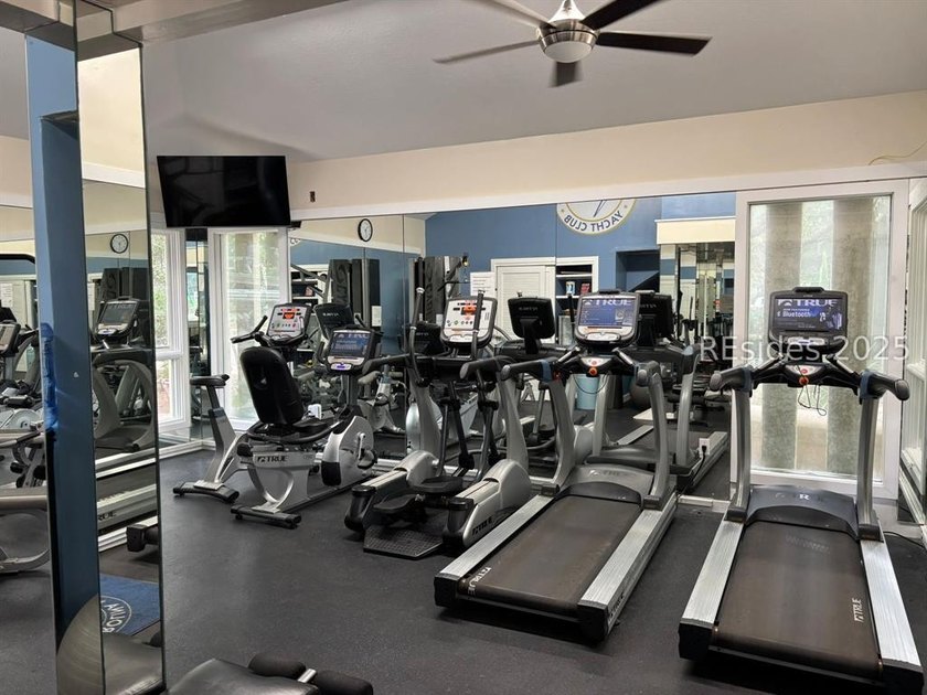 What an opportunity to build your perfect townhome in the - photo 25