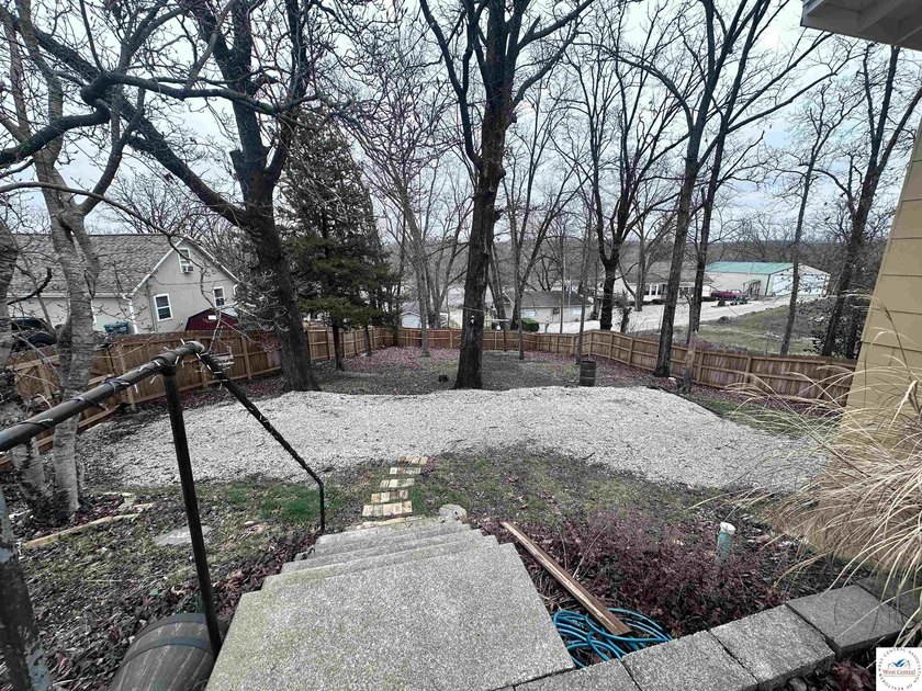 MOTIVATED SELLER! Enjoy the lake lifestyle without the lakefront - photo 25