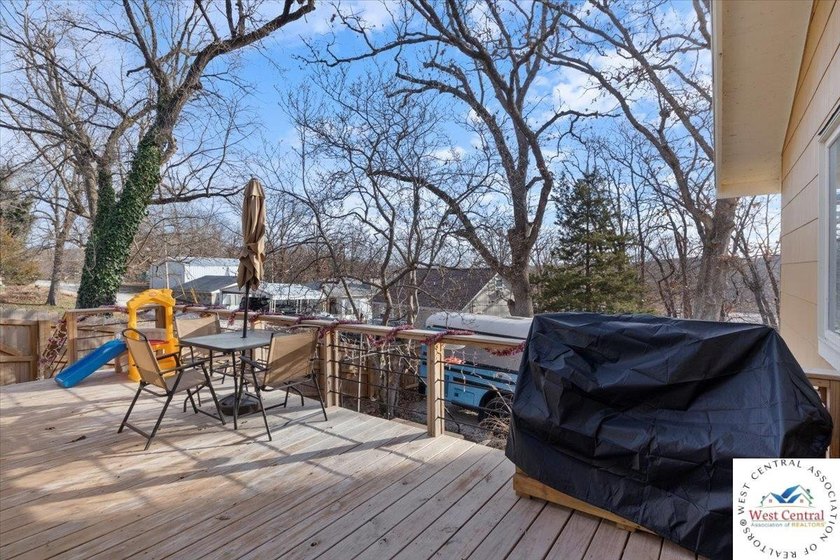 MOTIVATED SELLER! Enjoy the lake lifestyle without the lakefront - photo 26