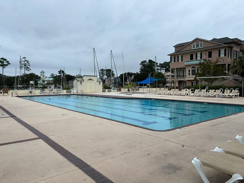What an opportunity to build your perfect townhome in the - photo 28