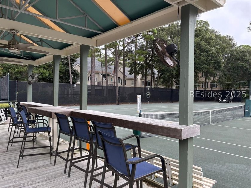 What an opportunity to build your perfect townhome in the - photo 30