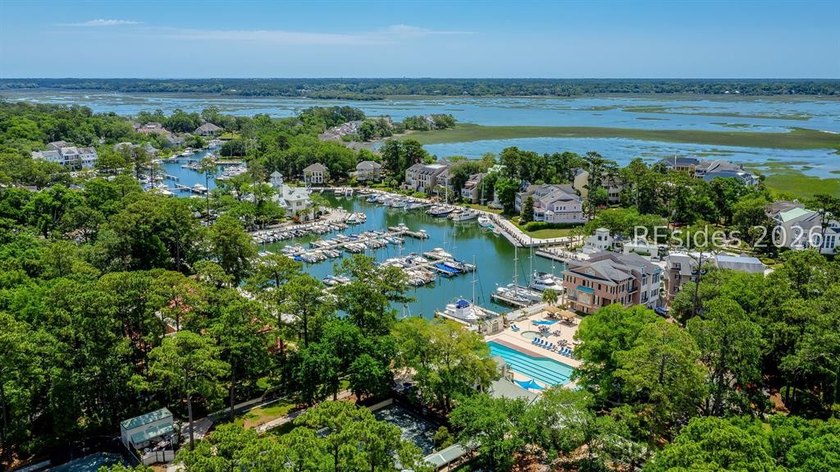 What an opportunity to build your perfect townhome in the - photo 34