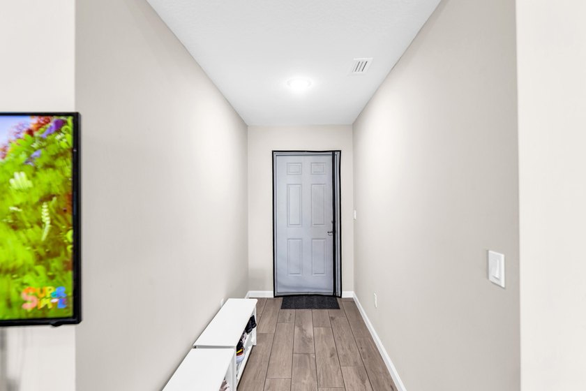 Welcome to this beautifully built 2023 CBS home offering modern - photo 5