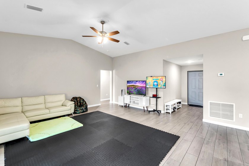 Welcome to this beautifully built 2023 CBS home offering modern - photo 6