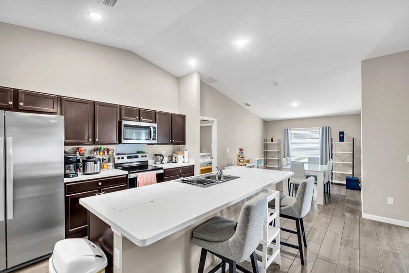 Welcome to this beautifully built 2023 CBS home offering modern - photo 10