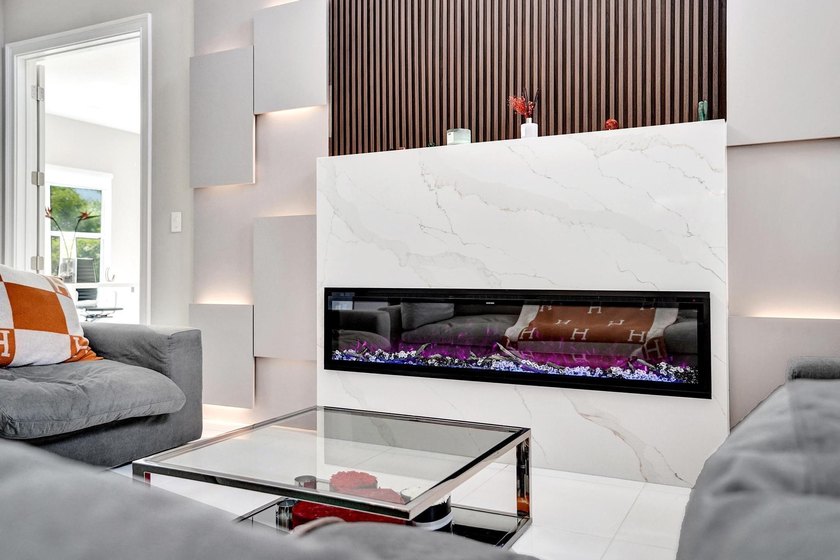 Discover elevated Florida living in this exceptional 5-bedroom - photo 15