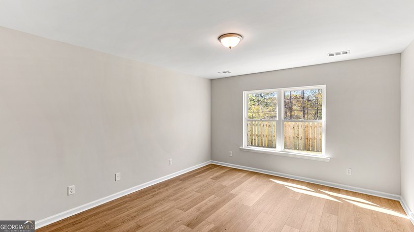 The Holly plan by Smith Family Homes is under construction in - photo 19
