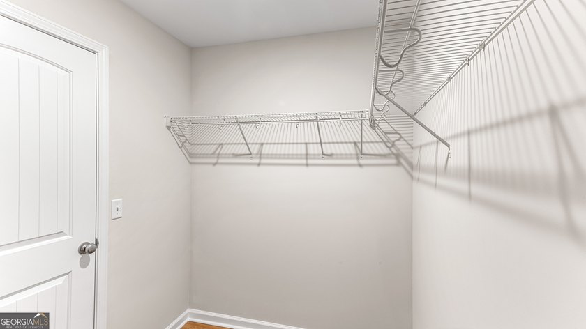 The Holly plan by Smith Family Homes is under construction in - photo 22