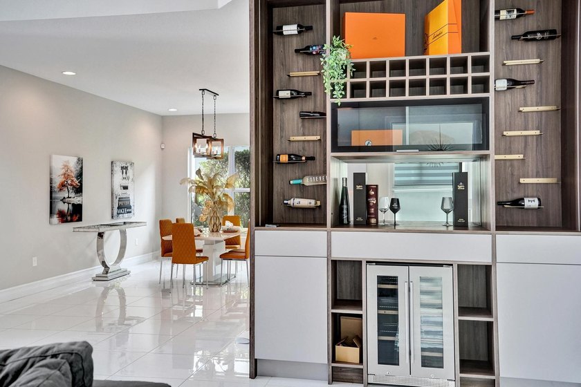 Discover elevated Florida living in this exceptional 5-bedroom - photo 23