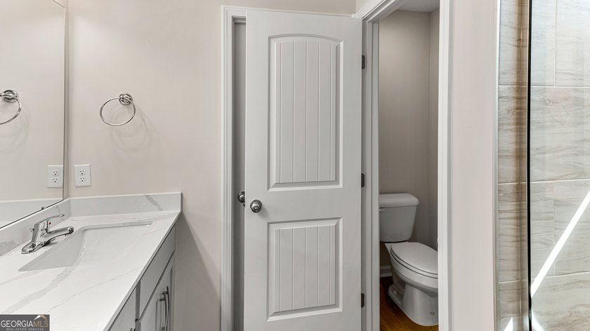 The Holly plan by Smith Family Homes is under construction in - photo 24
