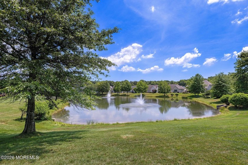 Experience refined, resort-style living in this beautifully - photo 2