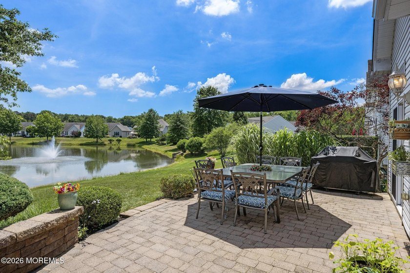 Experience refined, resort-style living in this beautifully - photo 3