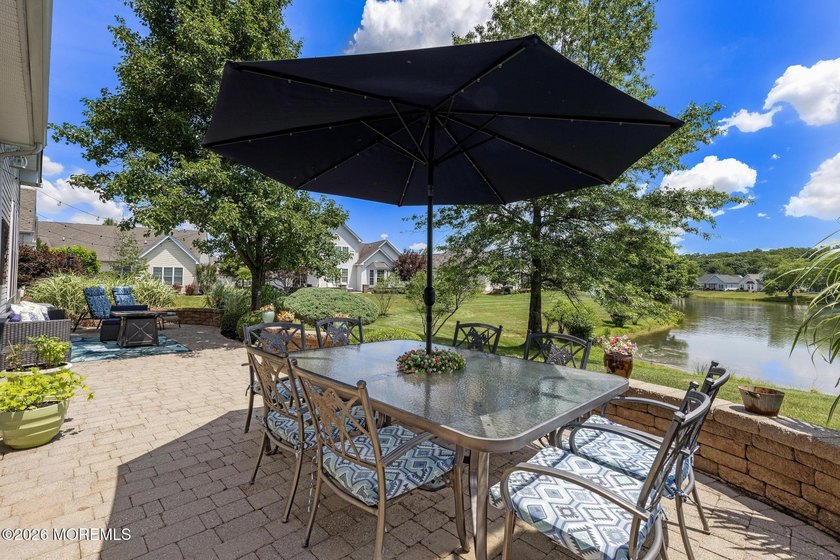 Experience refined, resort-style living in this beautifully - photo 4