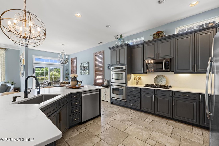 Experience refined, resort-style living in this beautifully - photo 9