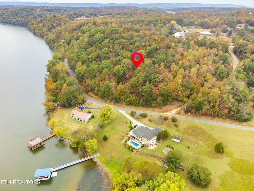 Awsome 1st tier Lakeview lot with great ''Unblockable SUNRISE - photo 7