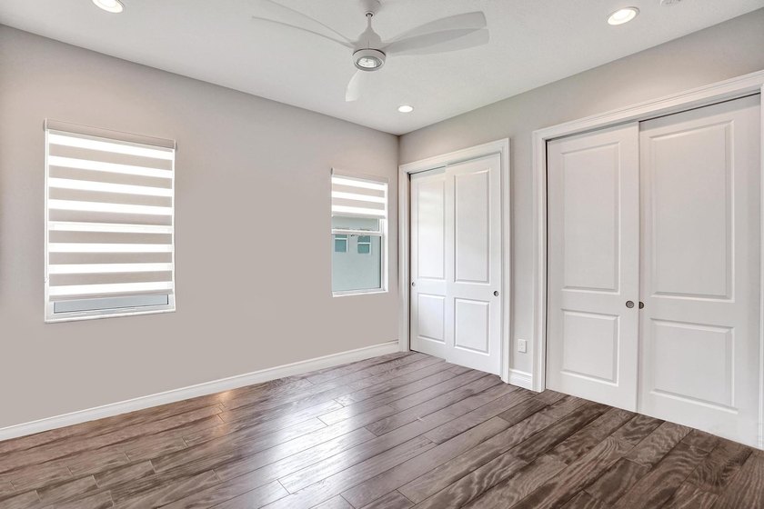 Discover elevated Florida living in this exceptional 5-bedroom - photo 47