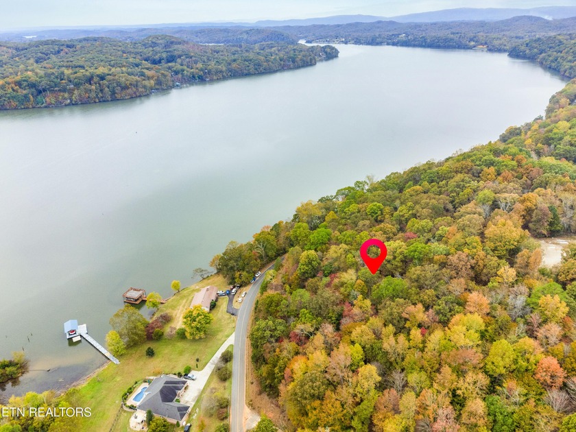 Awsome 1st tier Lakeview lot with great ''Unblockable SUNRISE - photo 8