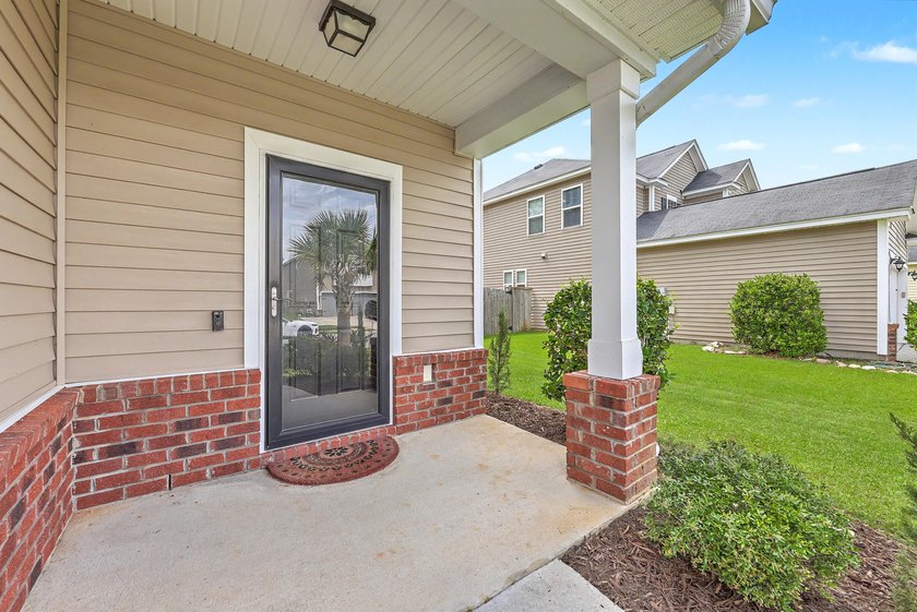 Stop scrolling! Your dream family home is here! Nestled on a - photo 3