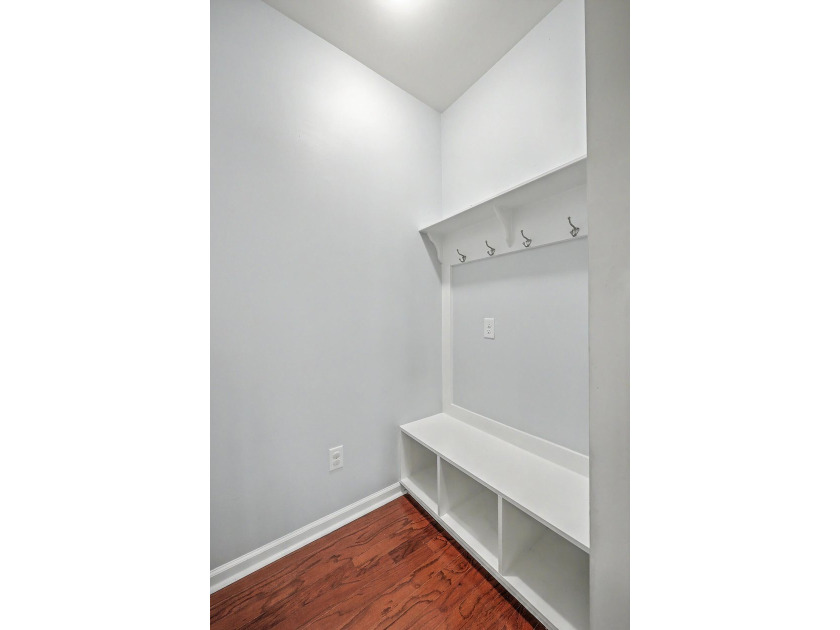 Stop scrolling! Your dream family home is here! Nestled on a - photo 5