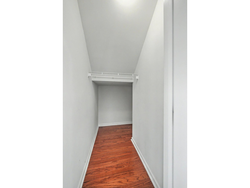 Stop scrolling! Your dream family home is here! Nestled on a - photo 6