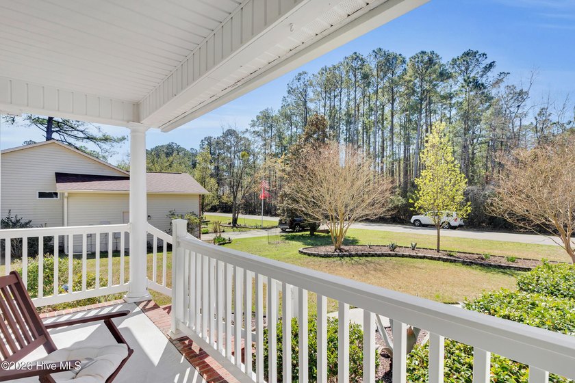 Light-filled, airy, and designed for easy coastal living, this - photo 28