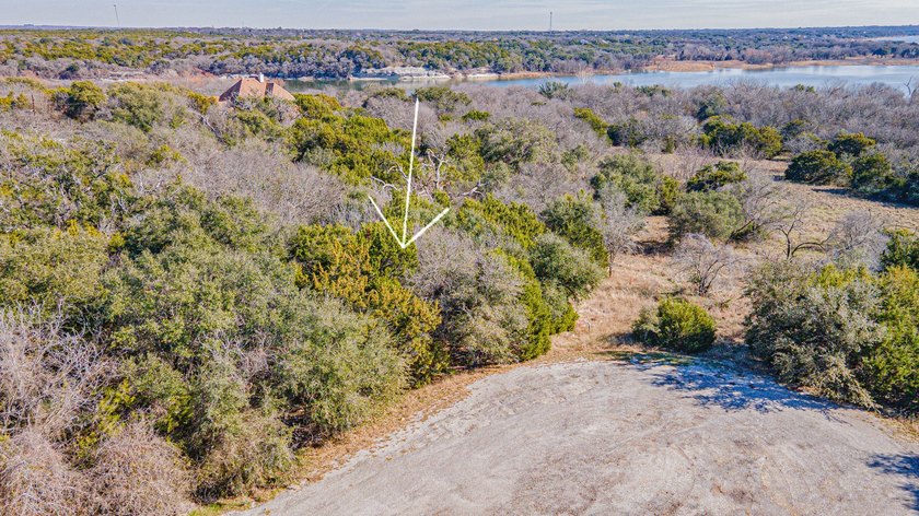 Welcome to the pristine White Bluff Resort Community offering - photo 2