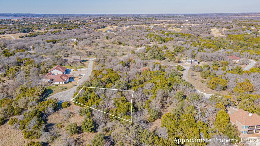 Welcome to the pristine White Bluff Resort Community offering - photo 4