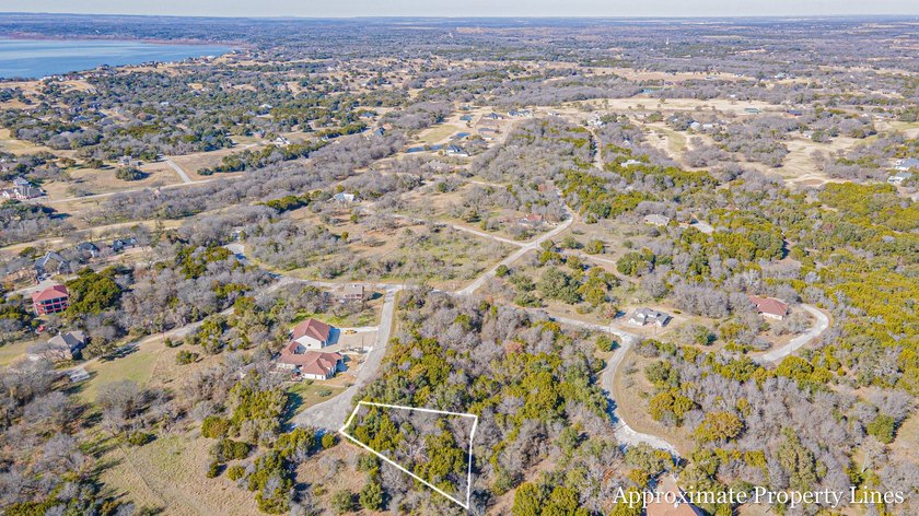 Welcome to the pristine White Bluff Resort Community offering - photo 5