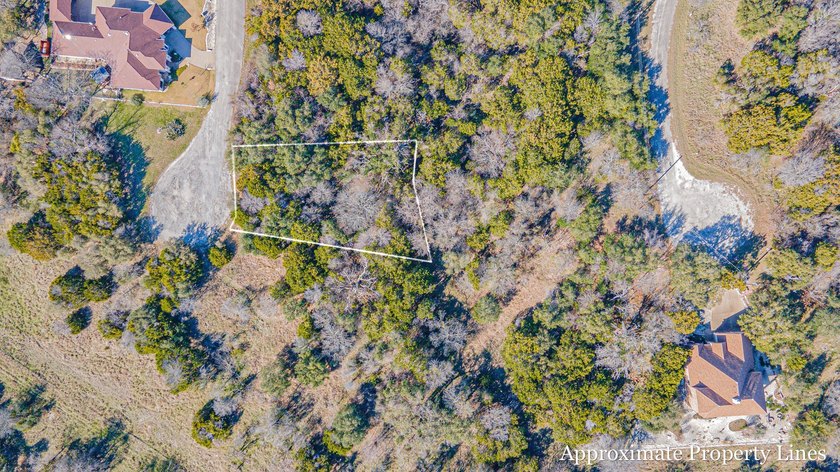 Welcome to the pristine White Bluff Resort Community offering - photo 6