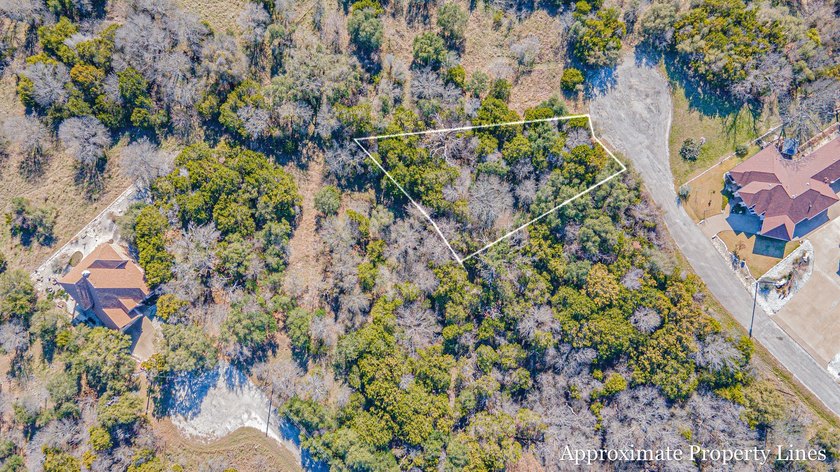 Welcome to the pristine White Bluff Resort Community offering - photo 7