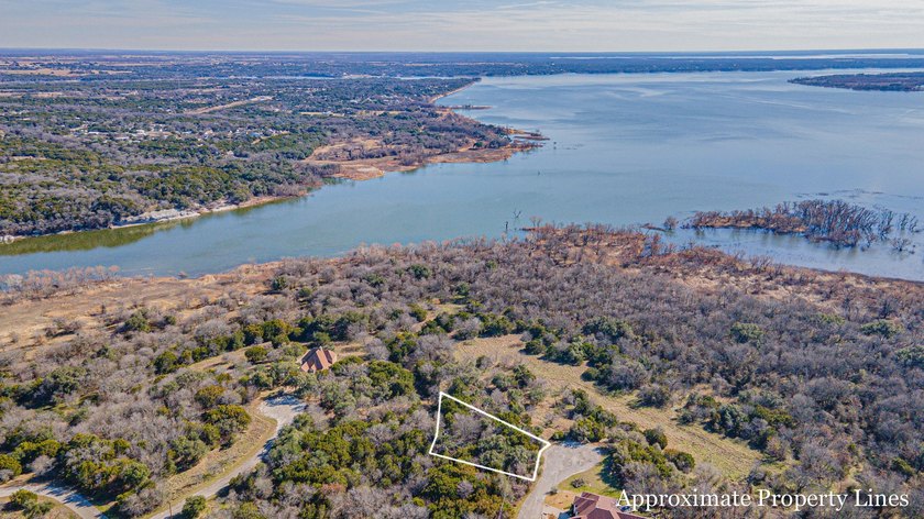 Welcome to the pristine White Bluff Resort Community offering - photo 8