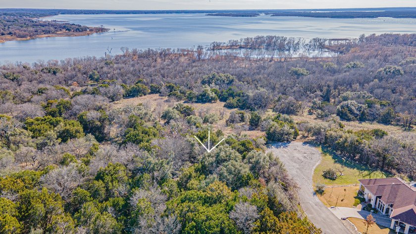 Welcome to the pristine White Bluff Resort Community offering - photo 9