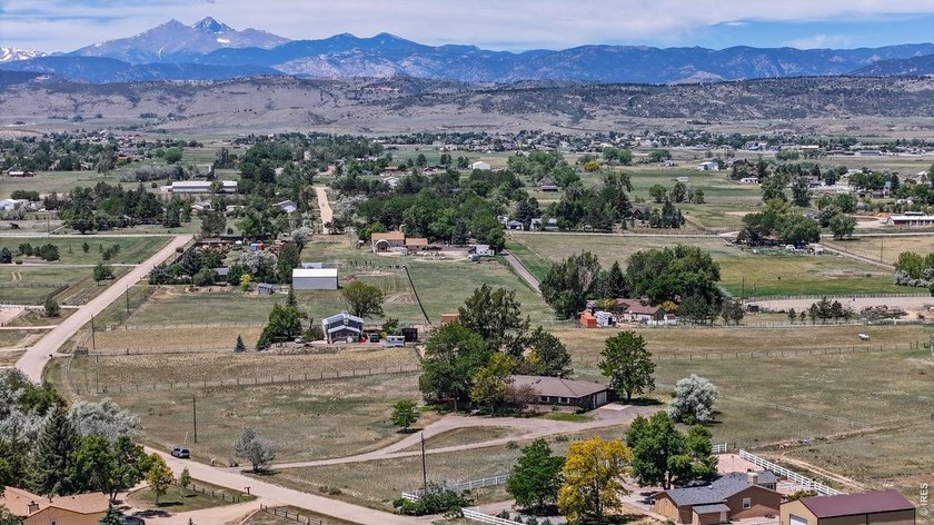 Beautiful Ranch Home on 4.86 Acres. Offering comfort - photo 50