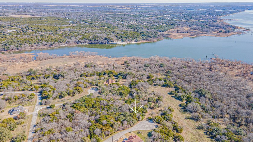 Welcome to the pristine White Bluff Resort Community offering - photo 10