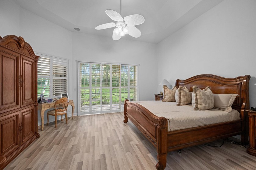 This is the home you've been waiting for! Popular floor plan - photo 11